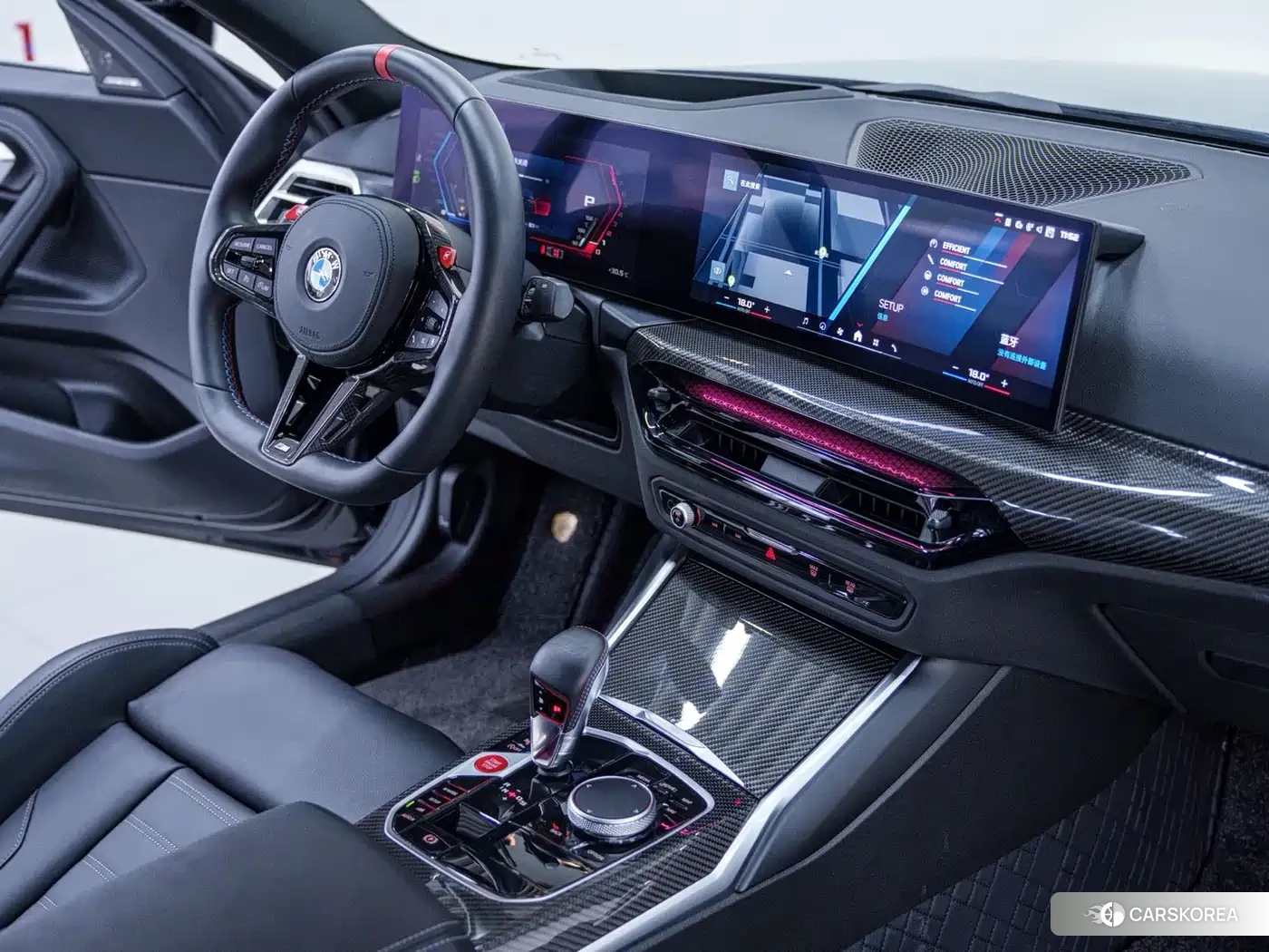 BMW M2 id 4629494 из Китая 8