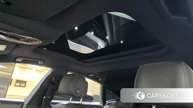 Audi A7 (4K) id 3753380 из Кореи 8