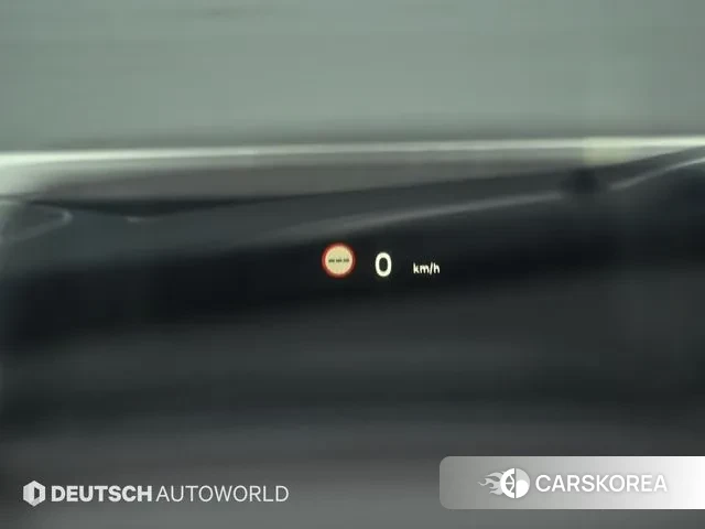 Mini Cooper Convertible id 3759407 из Кореи 8