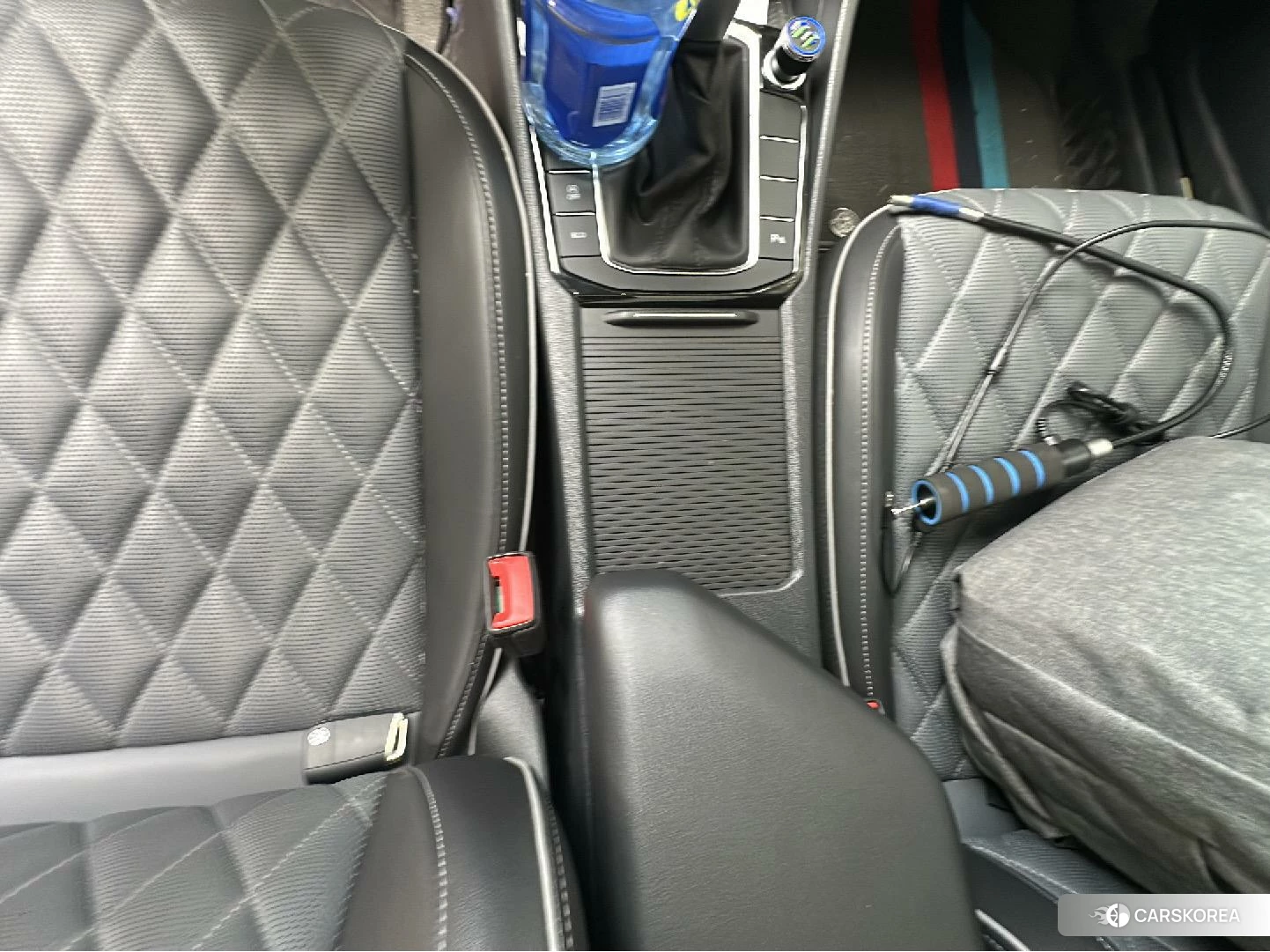 Volkswagen Sagitar id 4467826 из Китая 8