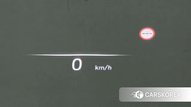 Hyundai Ionic 6 id 3262956 из Кореи 8