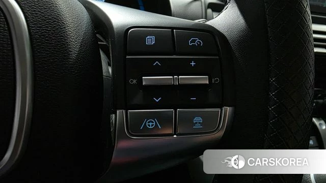 Hyundai Casper id 4928367 из Кореи 8