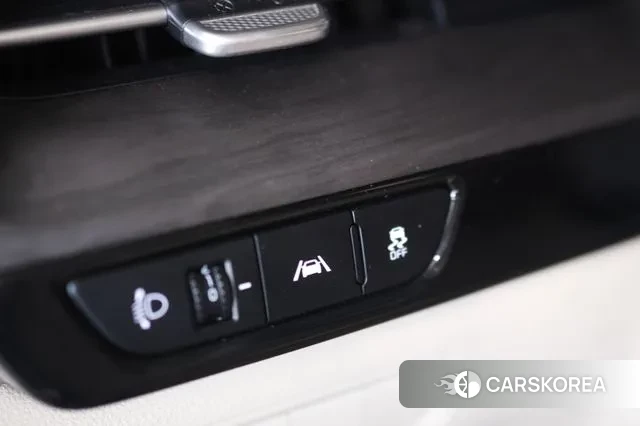 Kia Carnival 4th generation id 3592559 из Кореи 8