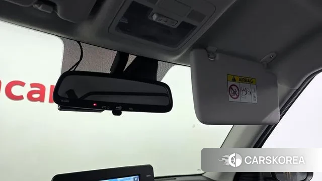 Hyundai Casper id 3758671 из Кореи 8