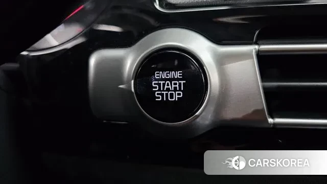 Kia Seltos id 3573445 из Кореи 8