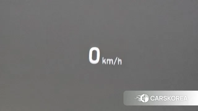 Genesis G80 id 3005019 из Кореи 8