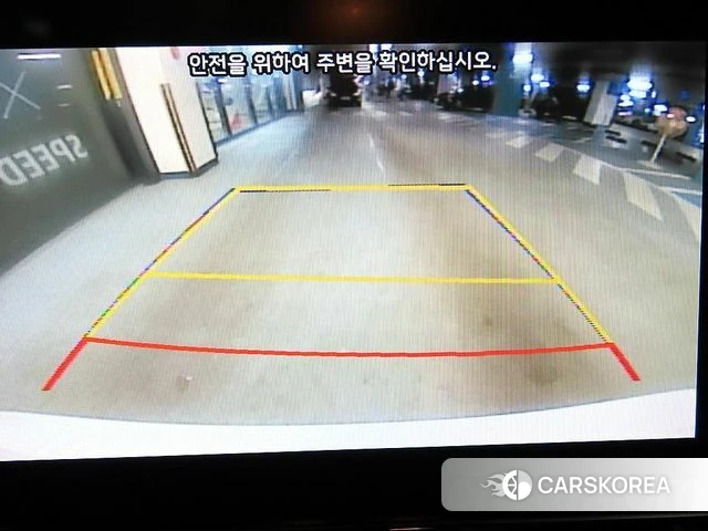 Kia Come New K3 id 4180647 из Кореи 8