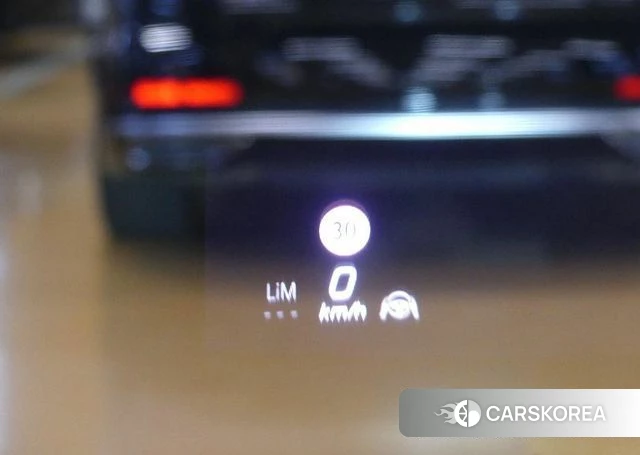 Mercedes-Benz S-Class W223 id 4350462 из Кореи 8
