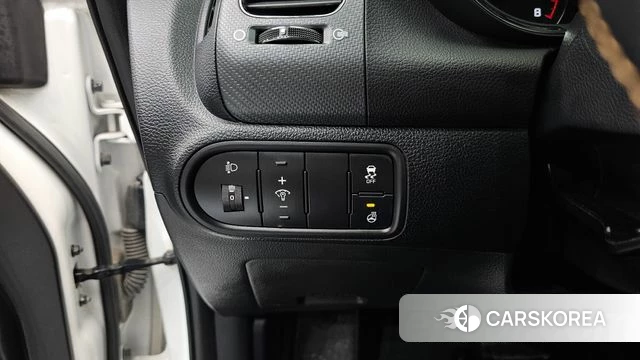 Kia The New K3 id 4311105 из Кореи 8