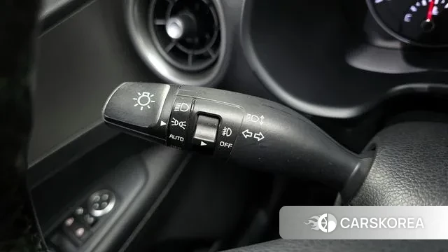 Kia Come New K3 id 3541725 из Кореи 8