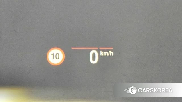 BMW 3 Series (G20) id 4637034 из Кореи 8