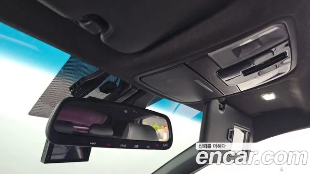 Kia Come New K3 id 2827193 из Кореи 8