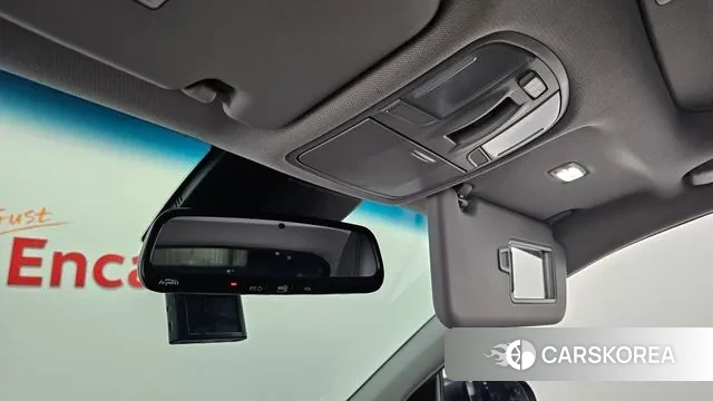 Hyundai Kona id 2966484 из Кореи 8