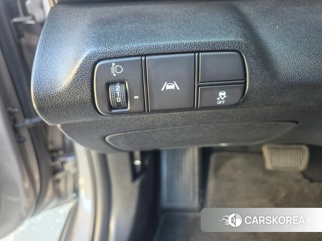 Hyundai Avante (CN7) id 4842584 из Кореи 8