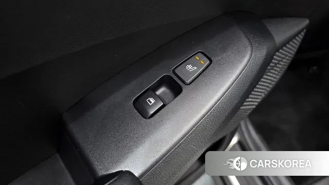 Kia The New Seltos id 3675607 из Кореи 8