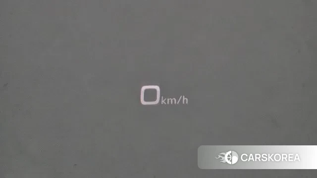 Audi A6 (C8) id 3412145 из Кореи 8