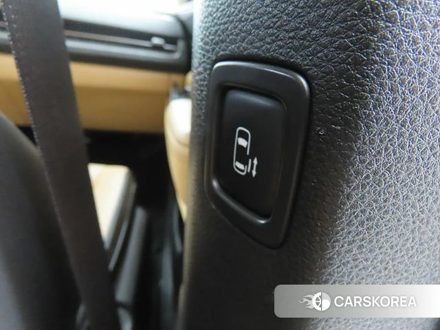 Kia The New Carnival 4th Generation id 4445328 из Кореи 8