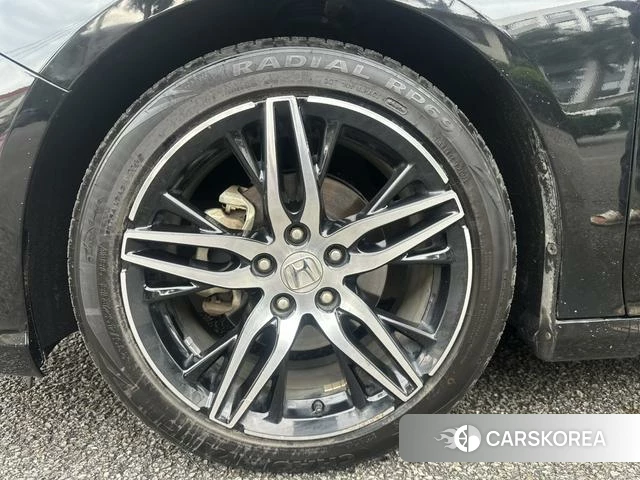 Honda Yingshipai id 4313589 из Китая 8