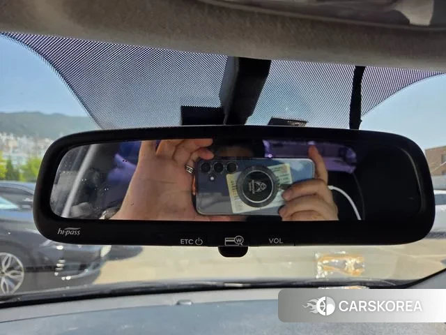 Kia Morning Urban (JA) id 2993978 из Кореи 8