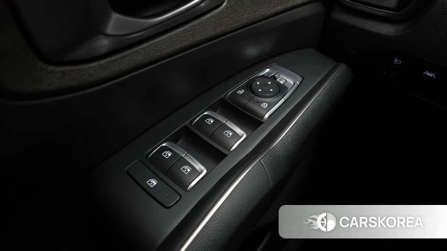 Kia Sorento 4th Generation id 4614484 из Кореи 8