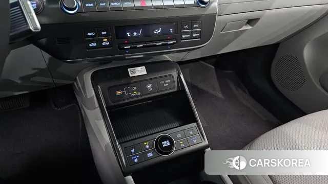 Hyundai Kona (SX2) id 3696047 из Кореи 8