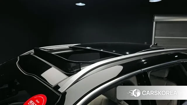 Kia Sorento 4th Generation id 3539704 из Кореи 8