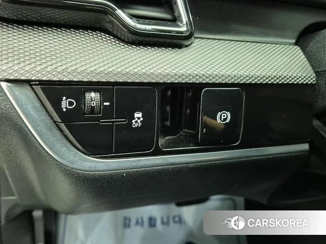 Kia Sportage 5th Generation id 4922638 из Кореи 8