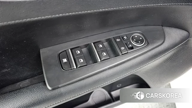 Kia Come New K3 id 3422730 из Кореи 8