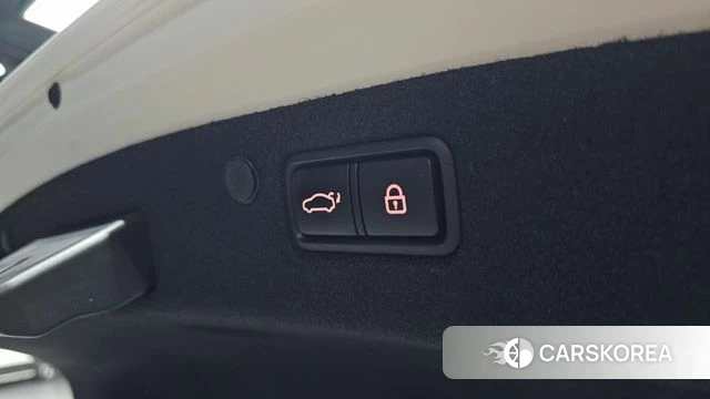 Hyundai The New Grandeur IG id 4416352 из Кореи 8