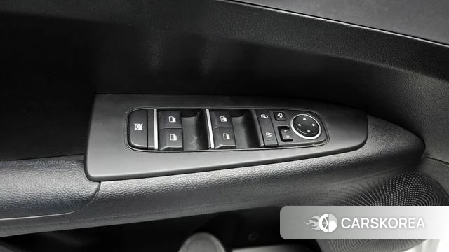 Kia The New K3 2nd generation id 4186913 из Кореи 8