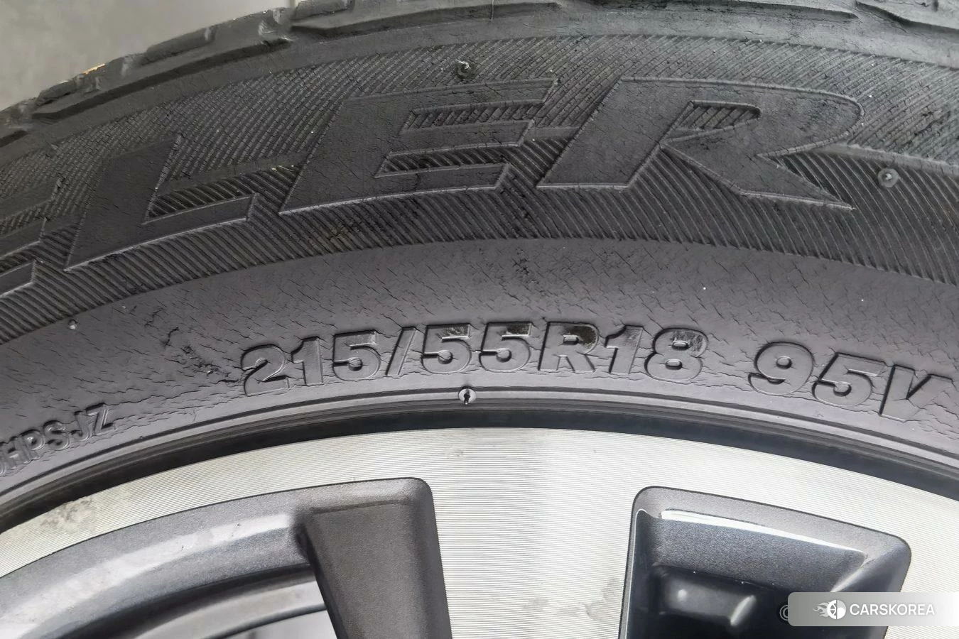 Nissan Qashqai id 4453740 из Китая 8