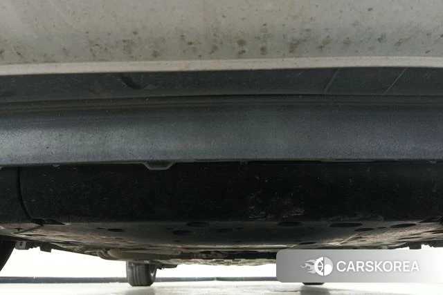 Honda Fit id 4213442 из Китая 8