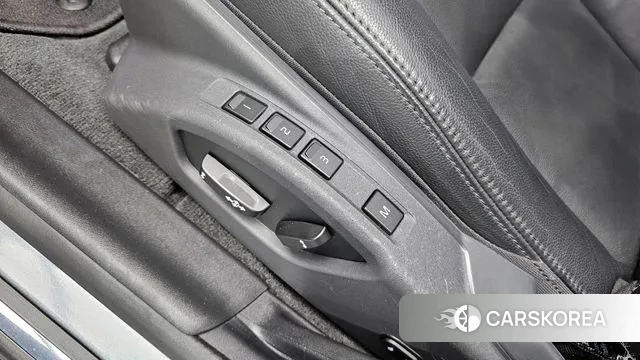 Volvo S60 id 3380749 из Кореи 8