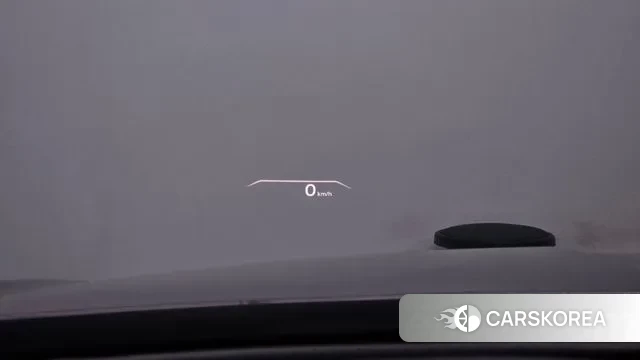 Genesis G80 (RG3) id 3530303 из Кореи 8