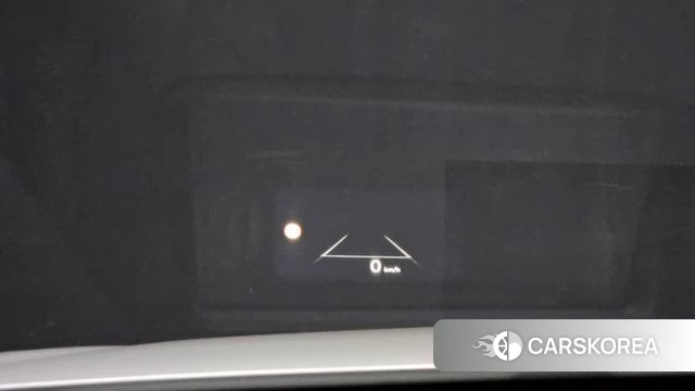 Kia The New Sorento 4th Generation id 3838294 из Кореи 8