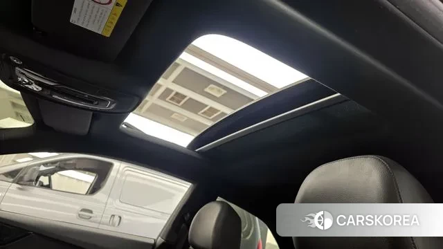 Audi A5 (F5) id 3336057 из Кореи 8