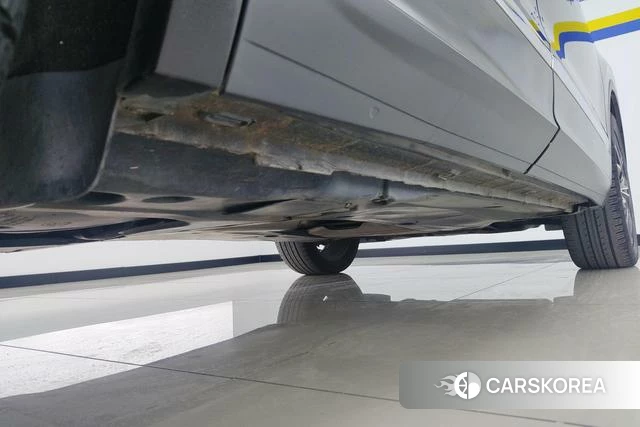 Volkswagen Tiguan L id 4229240 из Китая 8
