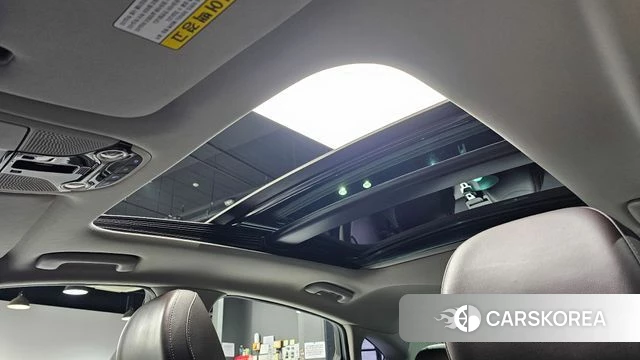 Hyundai Grandeur IG id 4403192 из Кореи 8