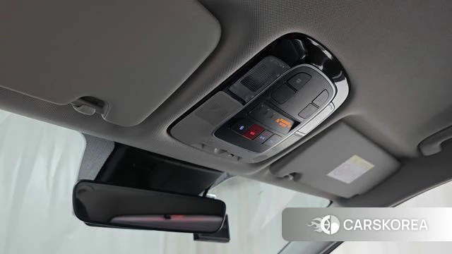 Hyundai Tucson (NX4) id 4433582 из Кореи 8
