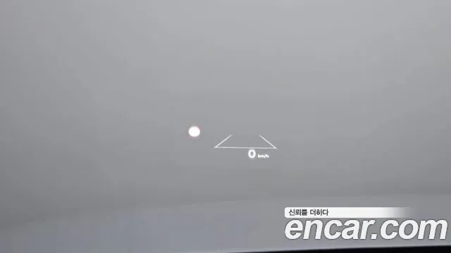 Hyundai Grandeur (GN7) id 2734493 из Кореи 8