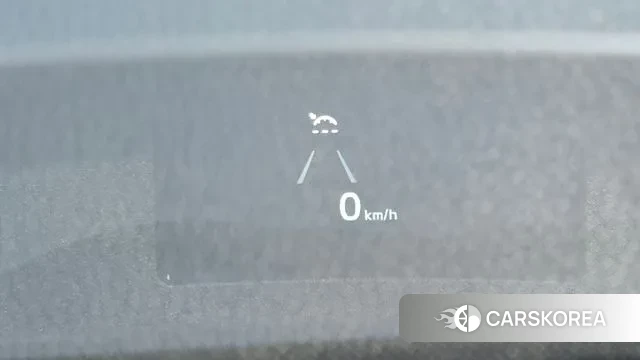 Kia Seltos id 3741094 из Кореи 8