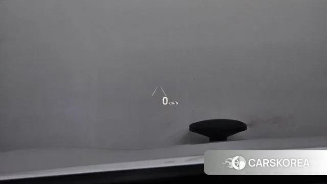 Genesis G80 id 3106835 из Кореи 8