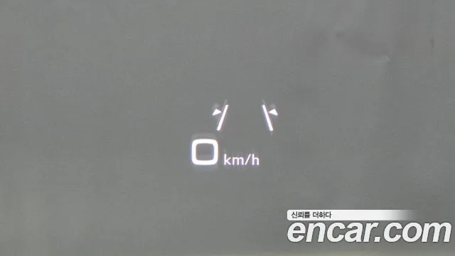 Audi A5 (F5) id 2844192 из Кореи 8