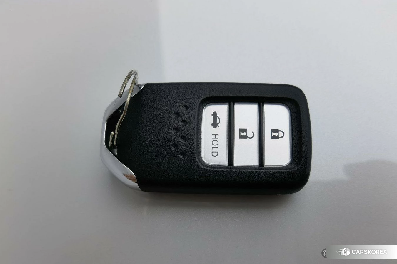 Honda Enjoy domain id 4440502 из Китая 8