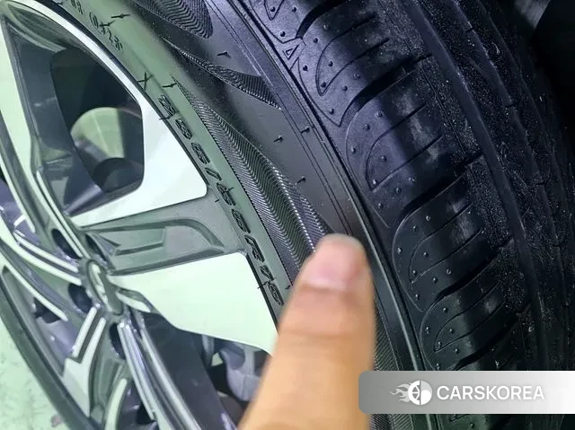 Kia Sorento 4th Generation id 3759282 из Кореи 8