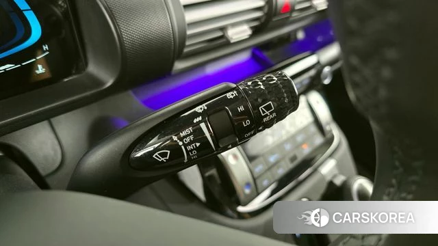 Hyundai Casper id 4302417 из Кореи 8