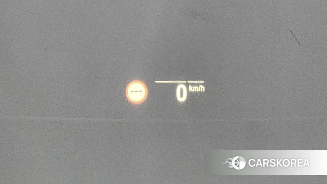 BMW 6 Series GT (G32) id 3853291 из Кореи 8