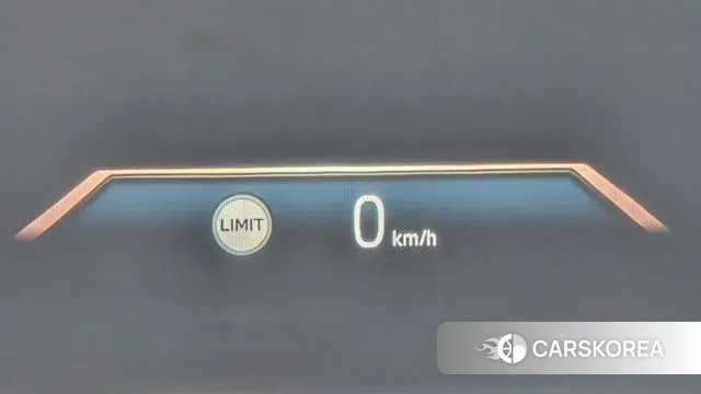 BMW iX id 3322312 из Кореи 8