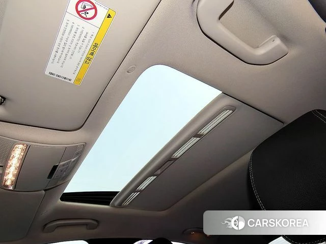 Mercedes-Benz E-Class W213 id 3808447 из Кореи 8