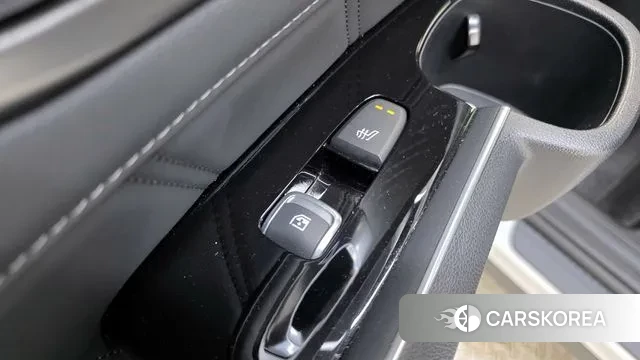 Kia Sorento 4th Generation id 3655026 из Кореи 8